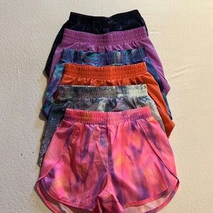 SOLD…not sure why they are not marked sold.